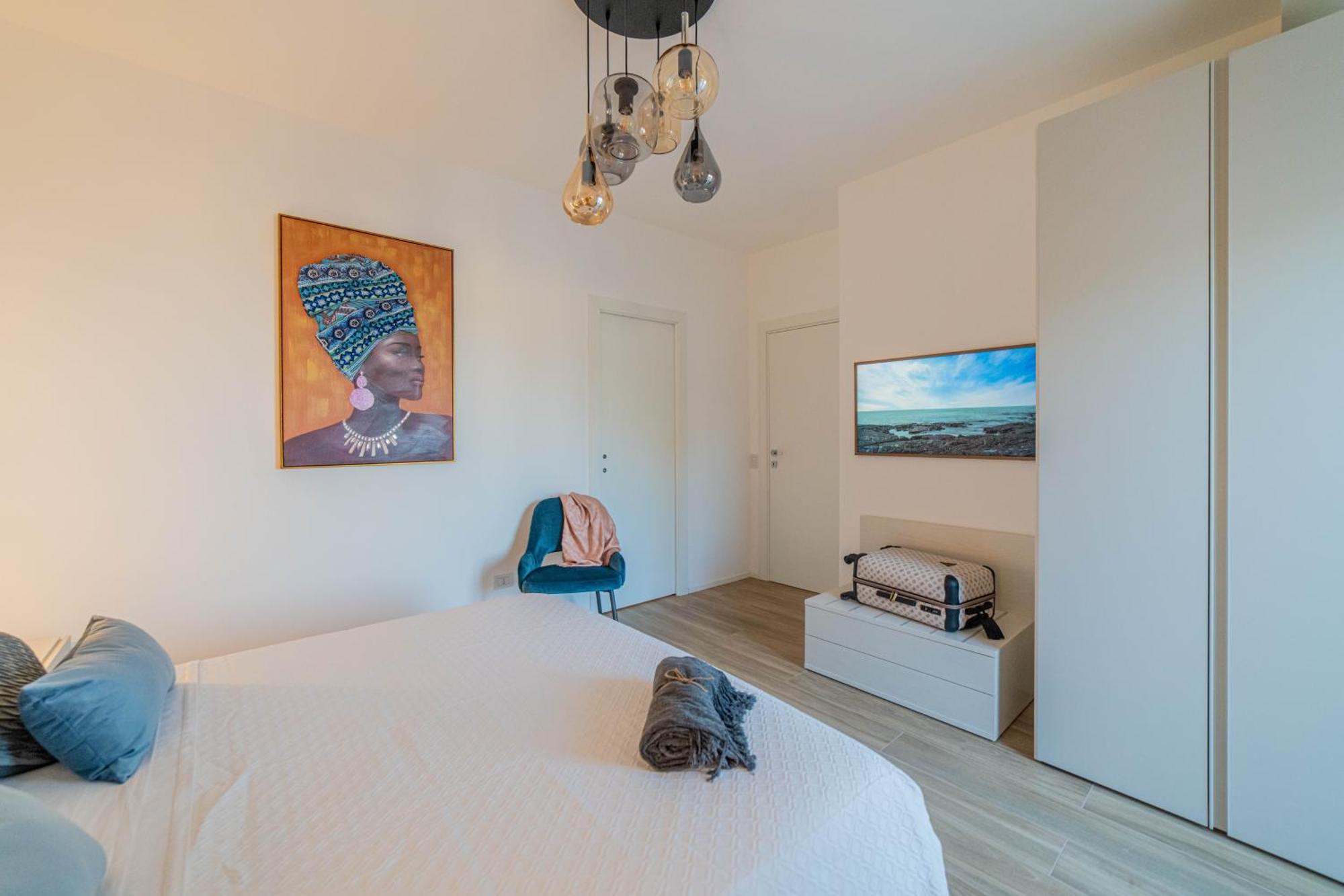 La Terrazza Di Porta Messina Hotel Taormina Kültér fotó