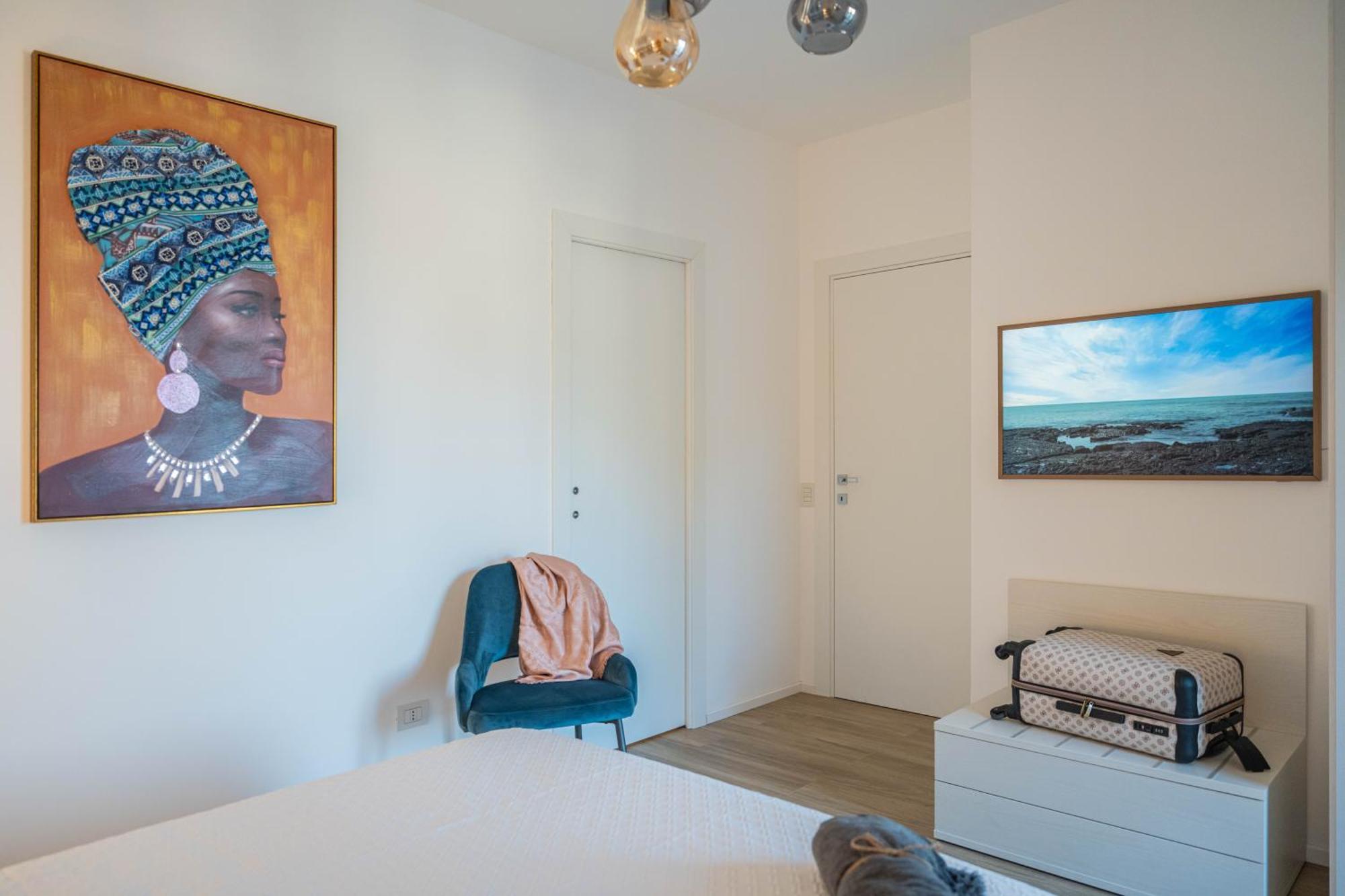 La Terrazza Di Porta Messina Hotel Taormina Kültér fotó